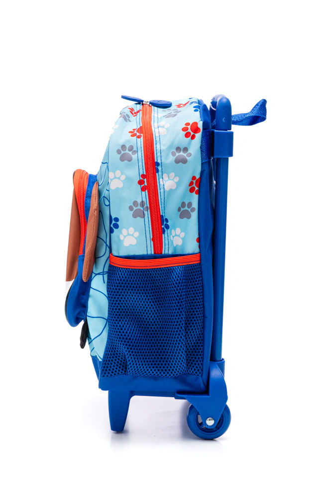 Mochila-Sestini-066406-00-Azul-