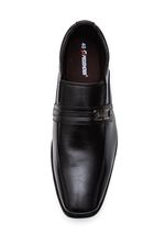 Sapato-Ped-Shoes-Ft4309-Preto