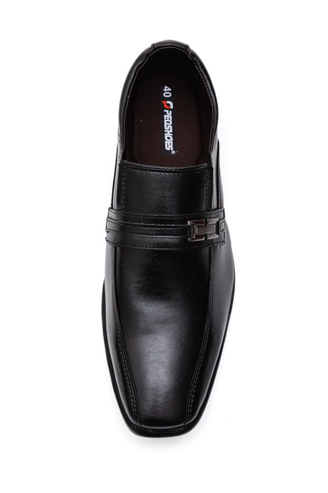 Sapato-Ped-Shoes-Ft4309-Preto