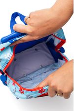 Mochila-Sestini-066406-00-Azul-