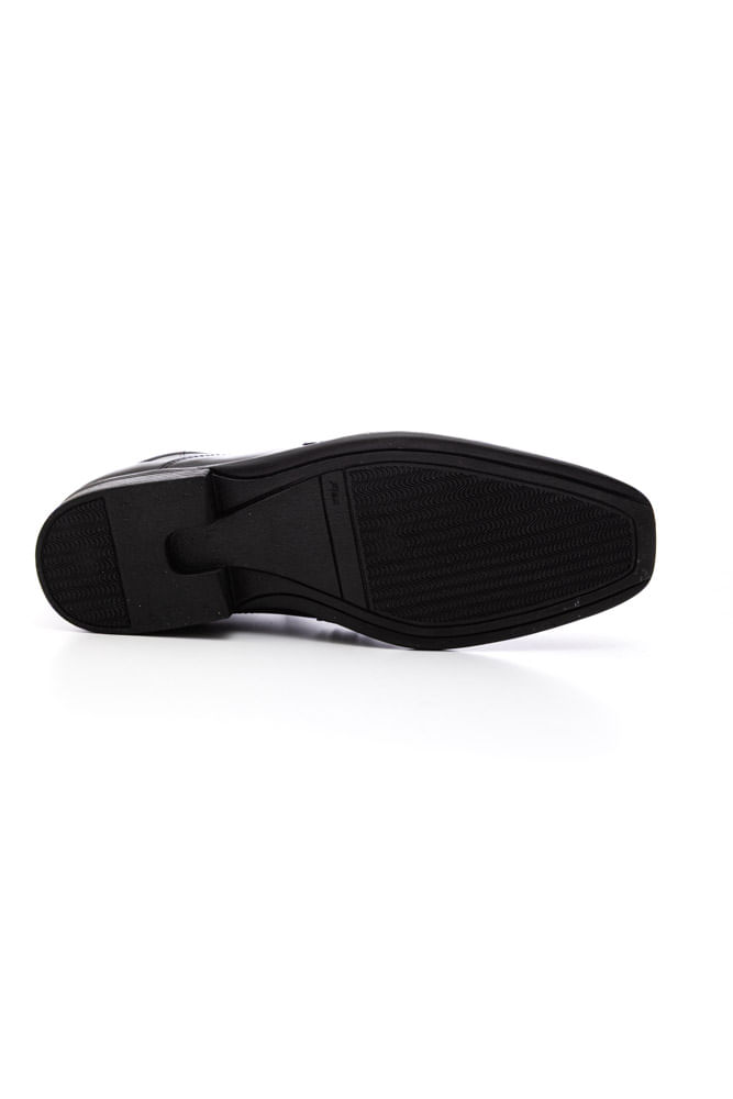 Sapato-Ped-Shoes-Ft4309-Preto