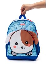 Mochila-Sestini-066407-00-Azul