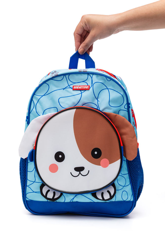 Mochila-Sestini-066407-00-Azul