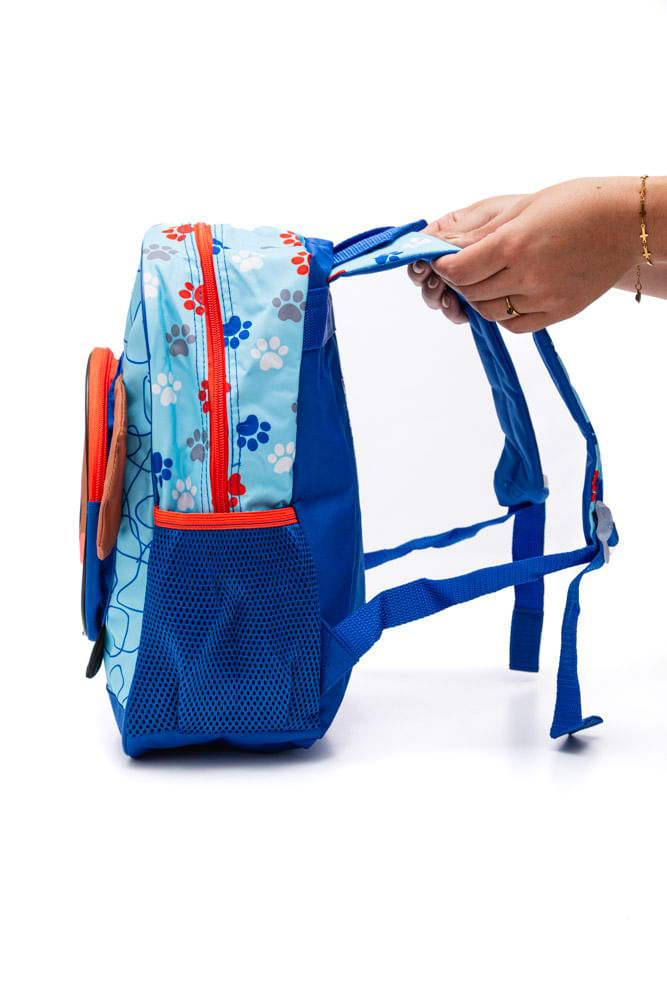 Mochila-Sestini-066407-00-Azul