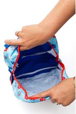 Mochila-Sestini-066407-00-Azul