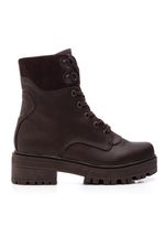 Bota-Coturno-Mooncity-72225-Marrom