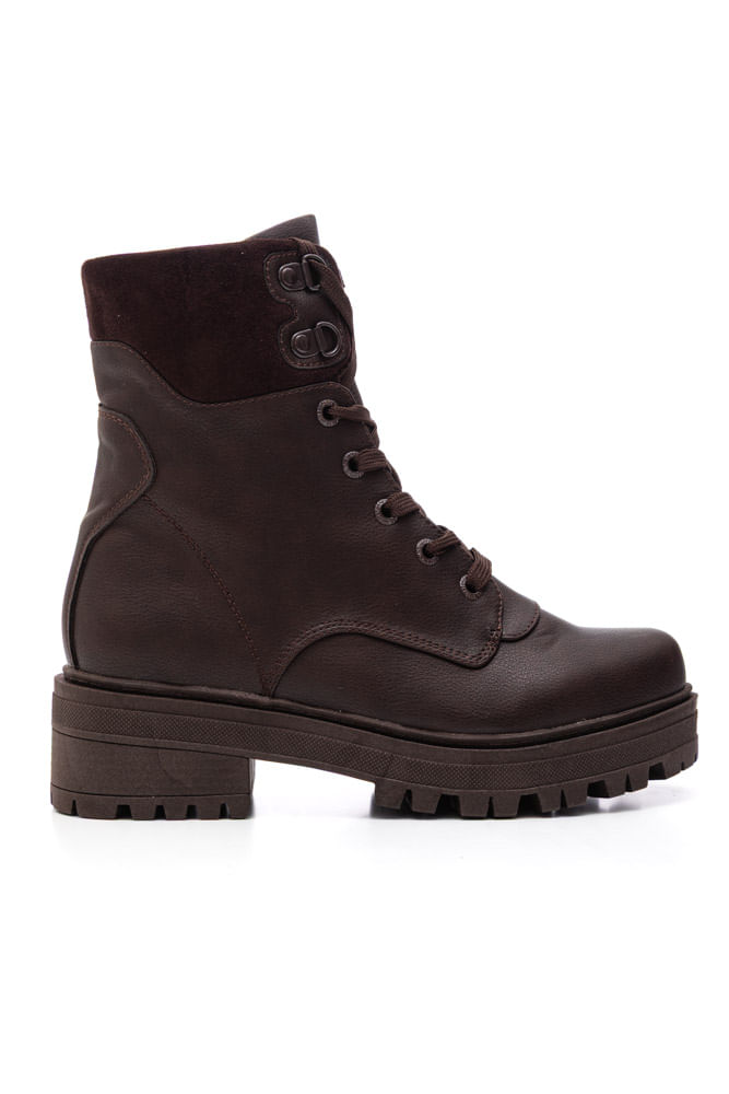 Bota-Coturno-Mooncity-72225-Marrom