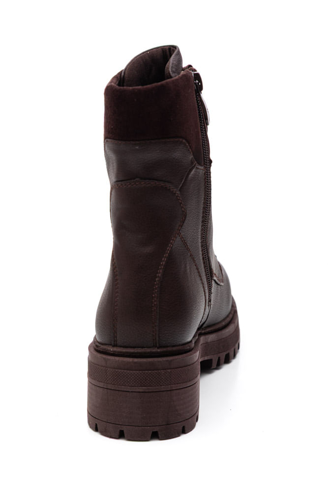 Bota-Coturno-Mooncity-72225-Marrom