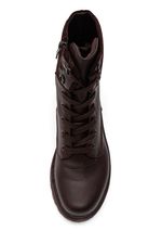 Bota-Coturno-Mooncity-72225-Marrom
