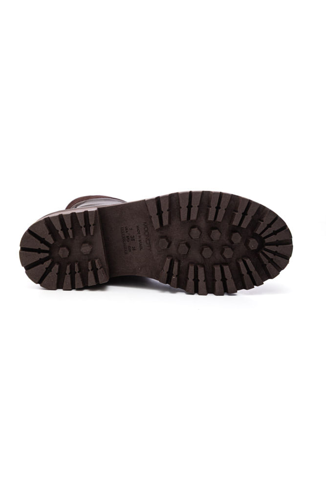 Bota-Coturno-Mooncity-72225-Marrom