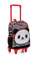 Mochila-Sestini-066410-00-Preto-