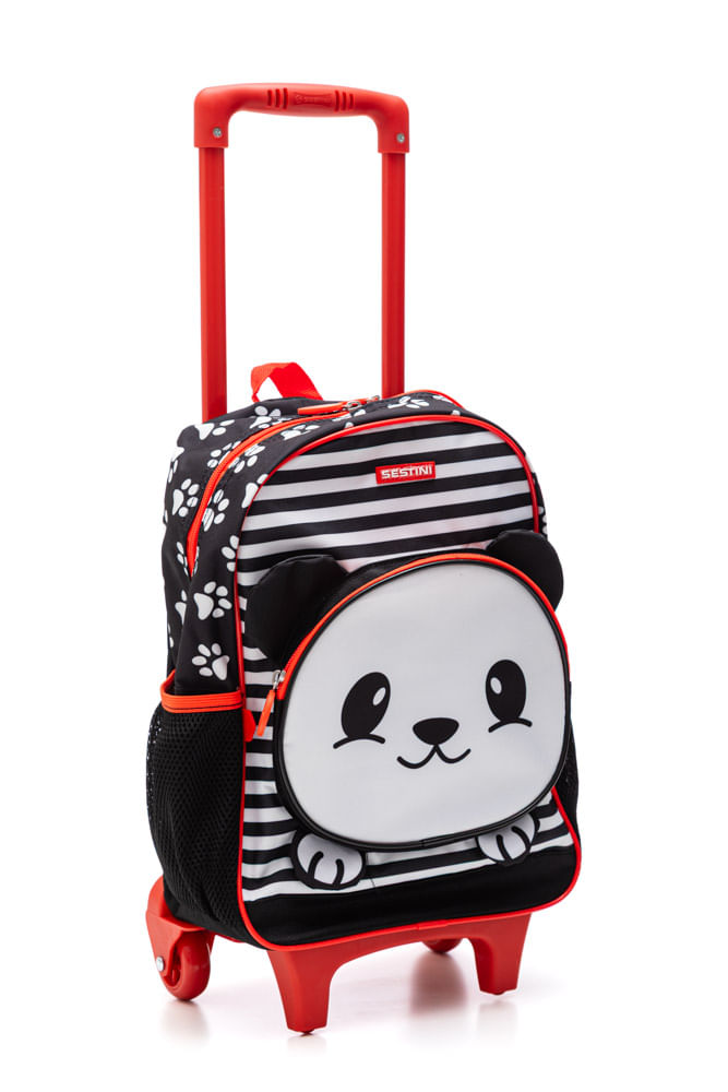 Mochila-Sestini-066410-00-Preto-