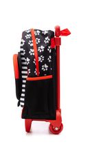 Mochila-Sestini-066410-00-Preto-