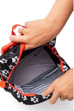 Mochila-Sestini-066410-00-Preto-