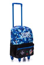 Mochila-Sestini-066417-00-Azul-