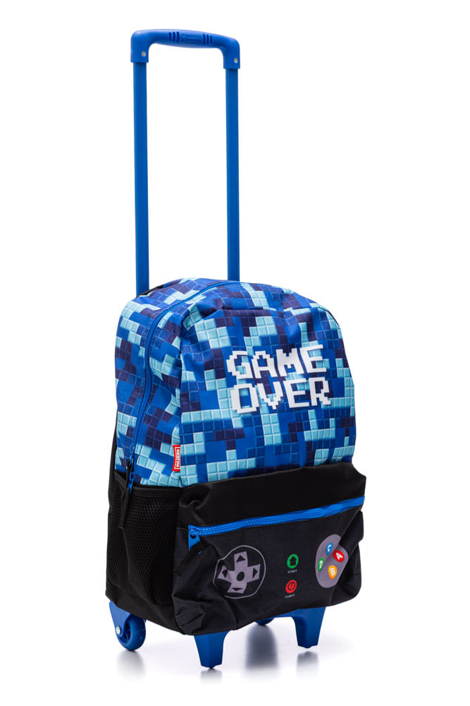 Mochila-Sestini-066417-00-Azul-