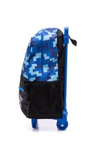 Mochila-Sestini-066417-00-Azul-