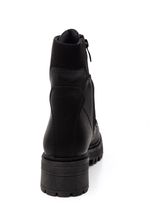 Bota-Coturno-Mooncity-72225-Preto