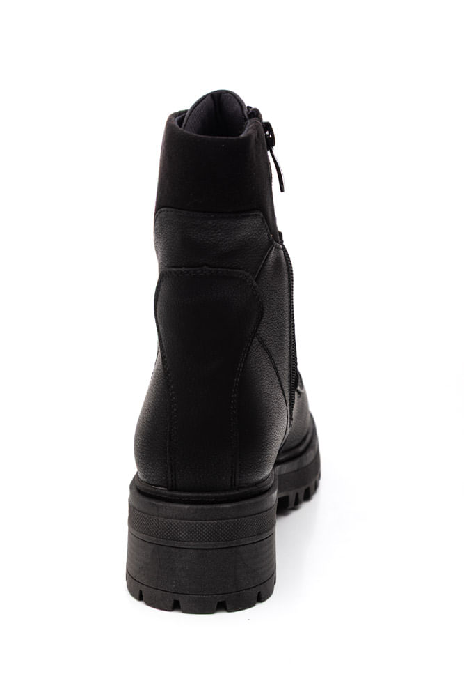 Bota-Coturno-Mooncity-72225-Preto
