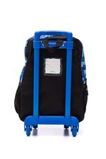 Mochila-Sestini-066417-00-Azul-