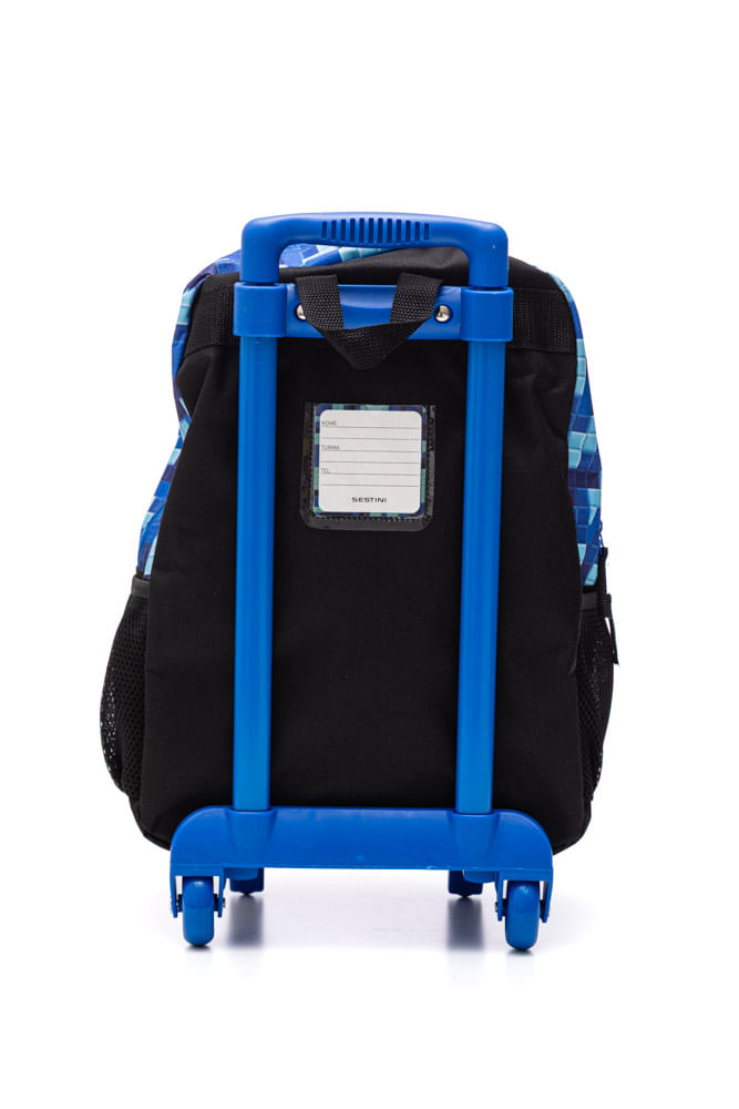 Mochila-Sestini-066417-00-Azul-