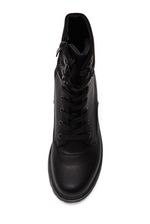 Bota-Coturno-Mooncity-72225-Preto