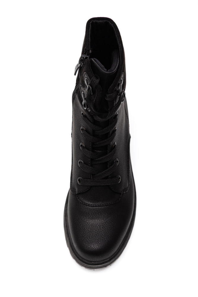 Bota-Coturno-Mooncity-72225-Preto