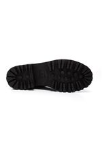 Bota-Coturno-Mooncity-72225-Preto
