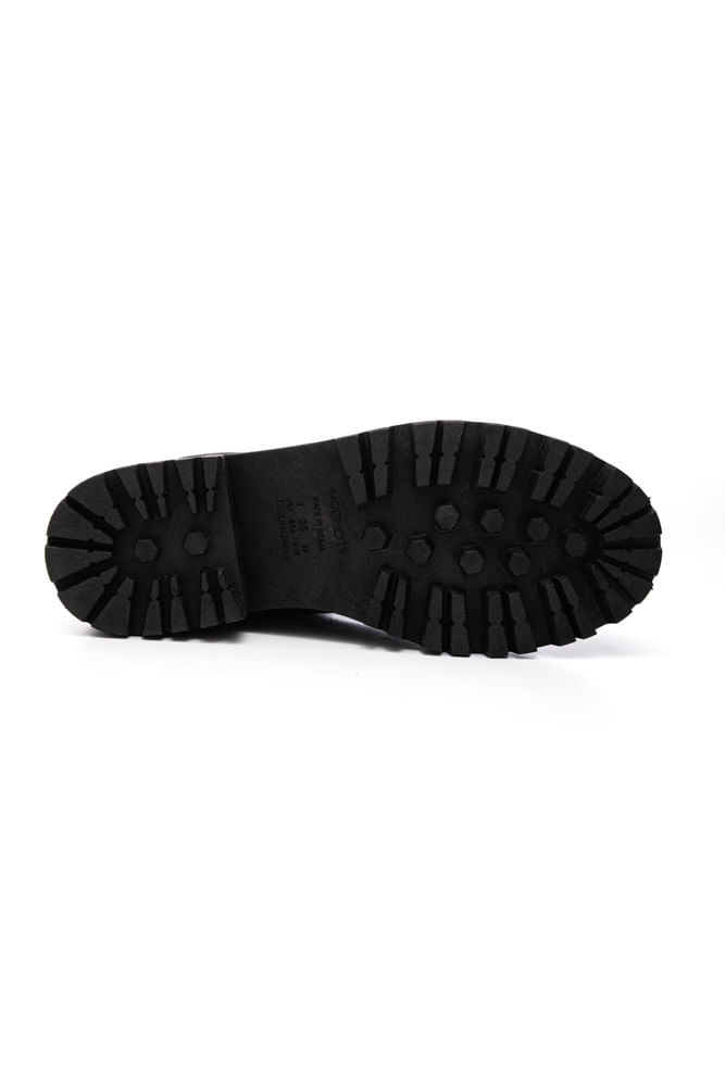 Bota-Coturno-Mooncity-72225-Preto