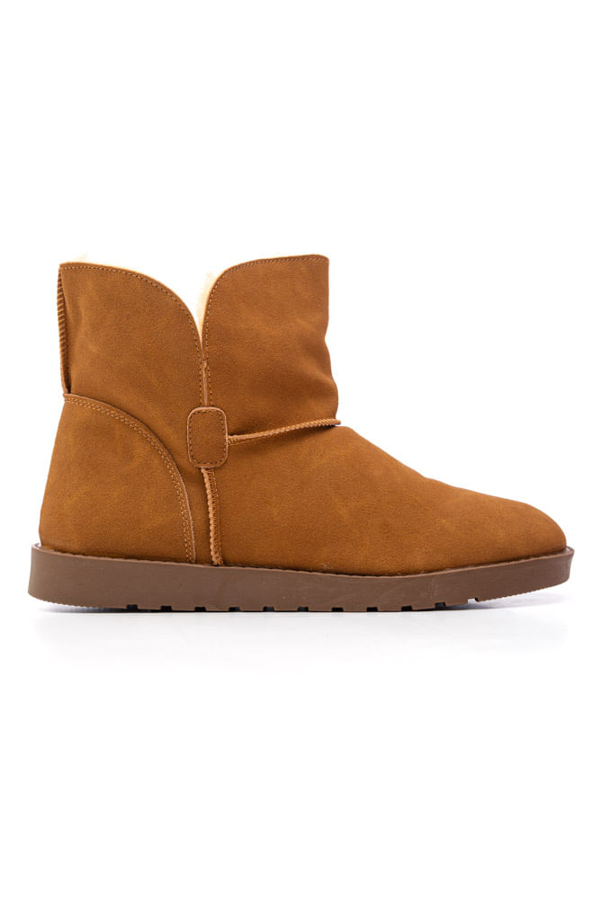 Bota-Mooncity-Esquimo-Feminina-La-70812-Caramelo