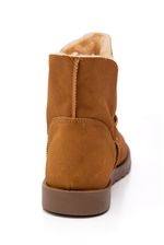 Bota-Mooncity-Esquimo-Feminina-La-70812-Caramelo