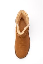 Bota-Mooncity-Esquimo-Feminina-La-70812-Caramelo