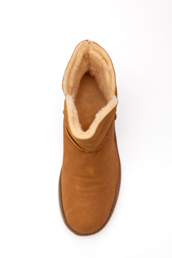 Bota-Mooncity-Esquimo-Feminina-La-70812-Caramelo