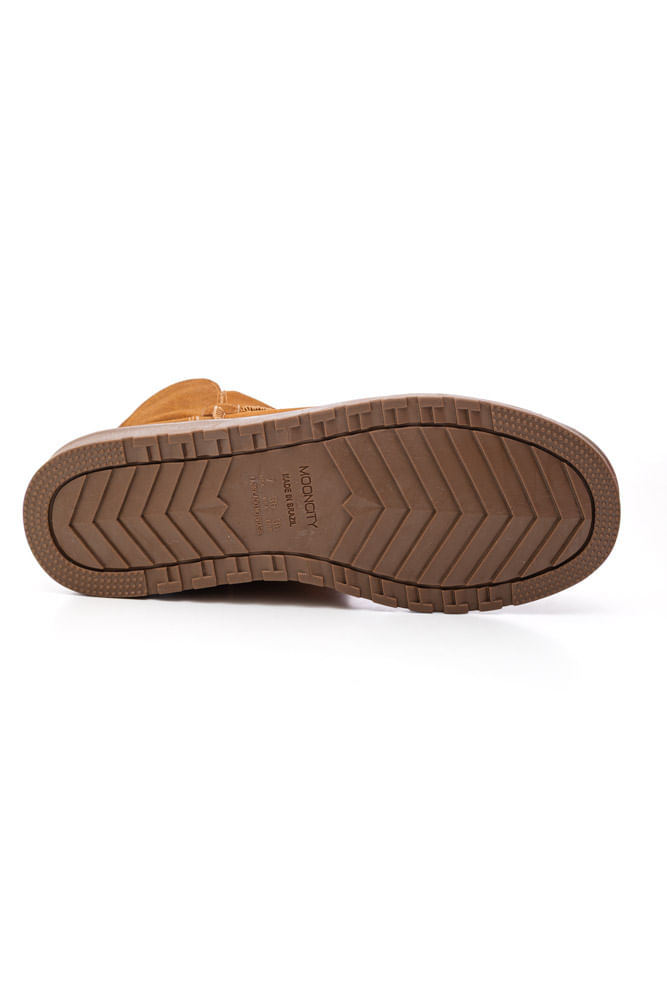 Bota-Mooncity-Esquimo-Feminina-La-70812-Caramelo