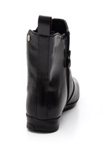Bota-Ankle-Boot-Mooncity-71141-Preto