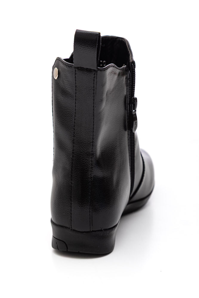 Bota-Ankle-Boot-Mooncity-71141-Preto