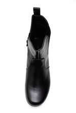 Bota-Ankle-Boot-Mooncity-71141-Preto
