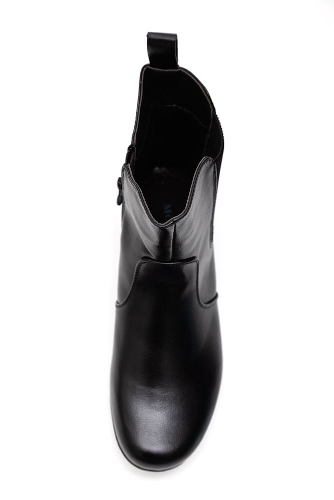 Bota-Ankle-Boot-Mooncity-71141-Preto