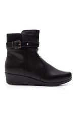 Bota-Anabela-Mooncity-71109-Preto