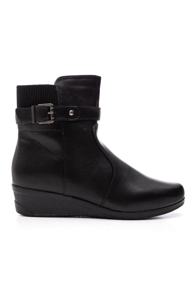 Bota-Anabela-Mooncity-71109-Preto