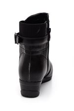 Bota-Anabela-Mooncity-71109-Preto