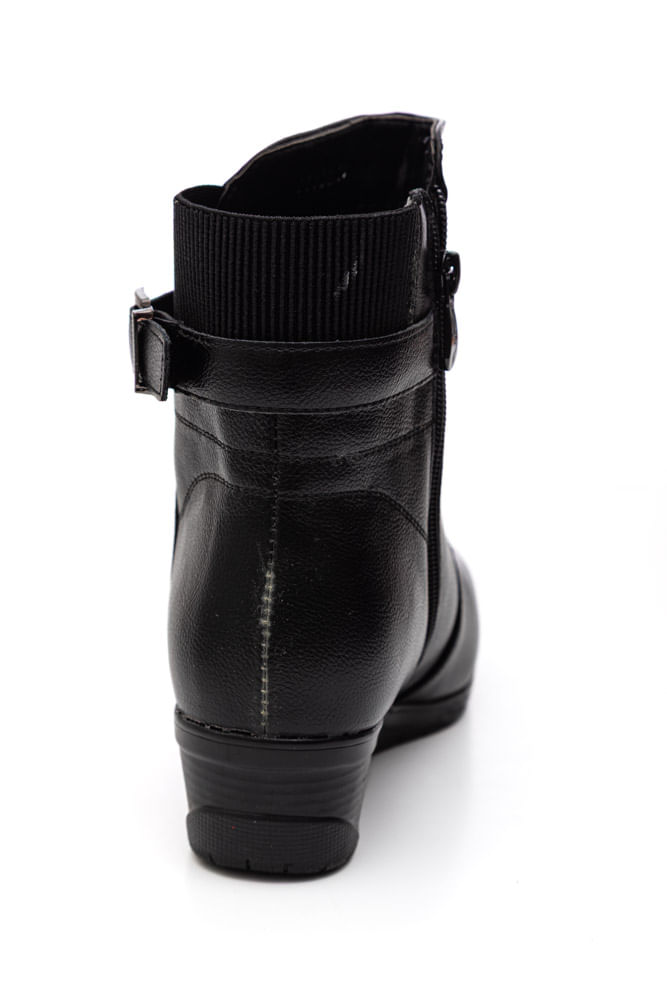 Bota-Anabela-Mooncity-71109-Preto