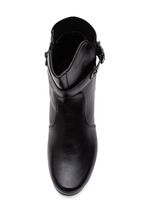 Bota-Anabela-Mooncity-71109-Preto