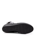 Bota-Anabela-Mooncity-71109-Preto