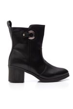 Bota-Ankle-Boot-Mooncity-73209-Preto