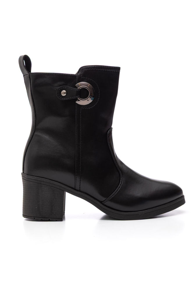 Bota-Ankle-Boot-Mooncity-73209-Preto