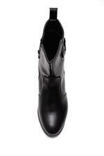 Bota-Ankle-Boot-Mooncity-73209-Preto