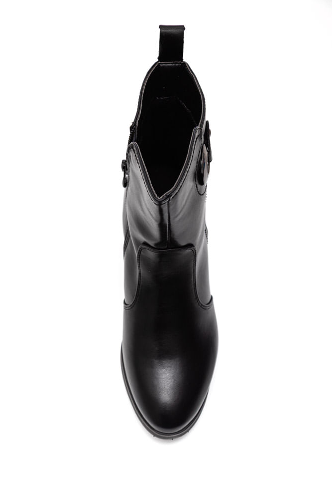 Bota-Ankle-Boot-Mooncity-73209-Preto