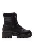 Bota-Coturno-Mooncity-72243-Preto