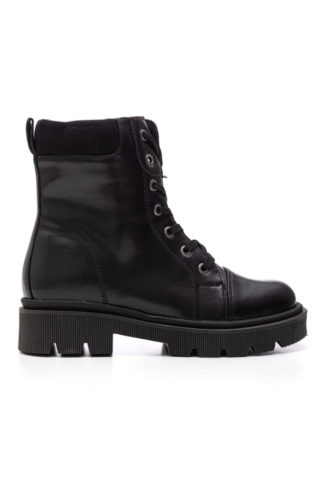 Bota-Coturno-Mooncity-72243-Preto